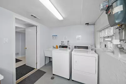 3055 N Nordica Avenue #2, Chicago, IL 60634 - Photo 9