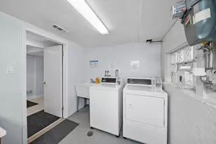 3055 N Nordica Ave, Chicago, IL 60634 - Photo 9