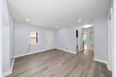 3055 N Nordica Avenue #2, Chicago, IL 60634 - Photo 3
