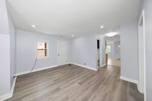 3055 N Nordica Ave, Chicago, IL 60634 - Photo 3