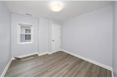 3055 N Nordica Avenue #2, Chicago, IL 60634 - Photo 5