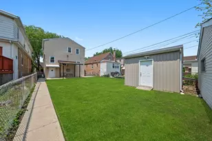 3055 N Nordica Ave, Chicago, IL 60634 - Photo 11