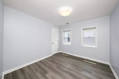 3055 N Nordica Avenue #2, Chicago, IL 60634 - Photo 7