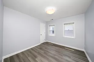 3055 N Nordica Ave, Chicago, IL 60634 - Photo 7