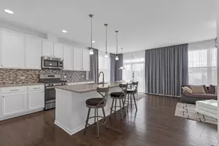 1134 E Bauer Rd, Naperville, IL 60563 - Photo 3