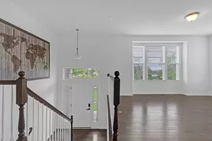 1134 E Bauer Rd, Naperville, IL 60563 - Photo 19