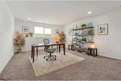 1134 E Bauer Road, Naperville, IL 60563 - Photo 9