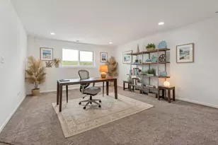1134 E Bauer Rd, Naperville, IL 60563 - Photo 9