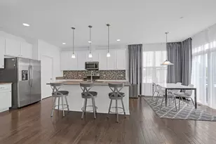 1134 E Bauer Rd, Naperville, IL 60563 - Photo 7