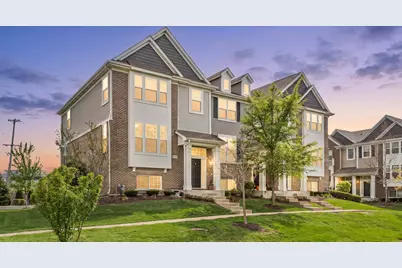 1134 E Bauer Road, Naperville, IL 60563 - Photo 25