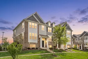 1134 E Bauer Rd, Naperville, IL 60563 - Photo 25