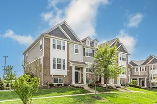 1134 E Bauer Rd, Naperville, IL 60563 - Photo 1