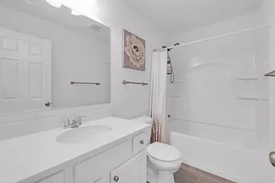 1134 E Bauer Road, Naperville, IL 60563 - Photo 11
