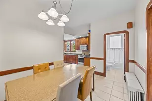622 N Ridgeland Ave, Oak Park, IL 60302 - Photo 15