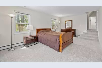 622 N Ridgeland Avenue, Oak Park, IL 60302 - Photo 23