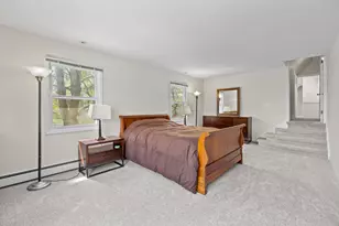 622 N Ridgeland Ave, Oak Park, IL 60302 - Photo 23