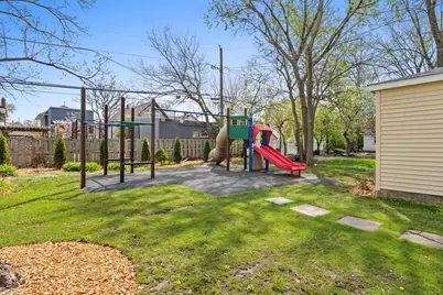 622 N Ridgeland Avenue, Oak Park, IL 60302 - Photo 43