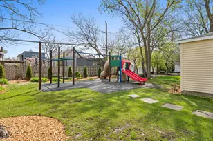 622 N Ridgeland Ave, Oak Park, IL 60302 - Photo 43