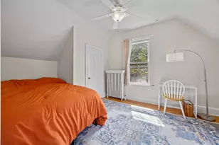 622 N Ridgeland Ave, Oak Park, IL 60302 - Photo 31