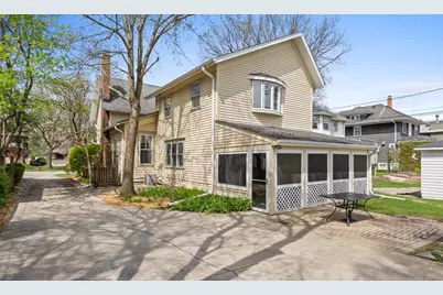 622 N Ridgeland Avenue, Oak Park, IL 60302 - Photo 45