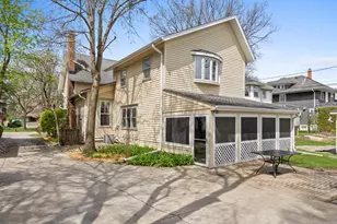 622 N Ridgeland Ave, Oak Park, IL 60302 - Photo 45