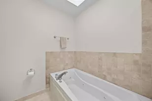 622 N Ridgeland Ave, Oak Park, IL 60302 - Photo 29