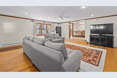 622 N Ridgeland Avenue, Oak Park, IL 60302 - Photo 17