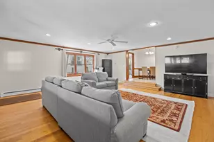 622 N Ridgeland Ave, Oak Park, IL 60302 - Photo 17