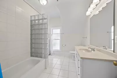622 N Ridgeland Avenue, Oak Park, IL 60302 - Photo 33