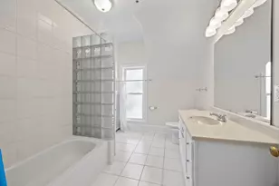 622 N Ridgeland Ave, Oak Park, IL 60302 - Photo 33