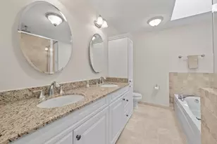 622 N Ridgeland Ave, Oak Park, IL 60302 - Photo 27