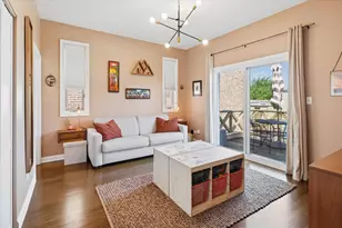 2024 W Iowa St, Chicago, IL 60622 - Photo 23