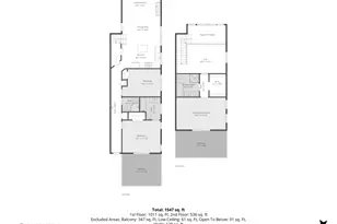 2024 W Iowa St, Chicago, IL 60622 - Photo 29