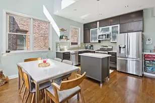 2024 W Iowa St, Chicago, IL 60622 - Photo 9