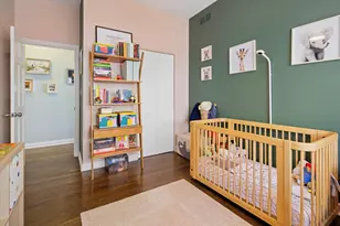2024 W Iowa St, Chicago, IL 60622 - Photo 21