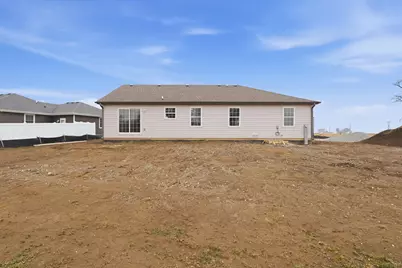 477 Emma Drive, Manteno, IL 60950 - Photo 27