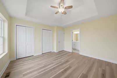 477 Emma Drive, Manteno, IL 60950 - Photo 17