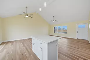 477 Emma Dr, Manteno, IL 60950 - Photo 13