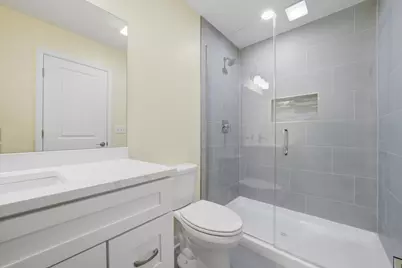 477 Emma Drive, Manteno, IL 60950 - Photo 21