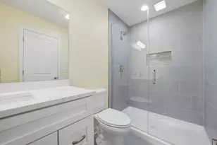 477 Emma Dr, Manteno, IL 60950 - Photo 21