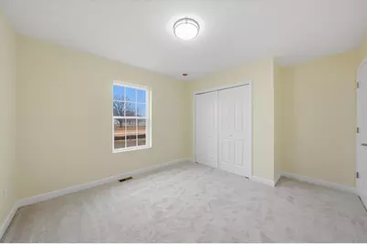 477 Emma Drive, Manteno, IL 60950 - Photo 19