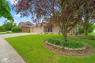 802 Andrea Dr, Manhattan, IL 60442 - Photo 51