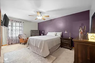 802 Andrea Dr, Manhattan, IL 60442 - Photo 3