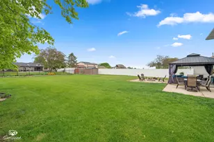 802 Andrea Dr, Manhattan, IL 60442 - Photo 33