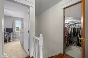 802 Andrea Dr, Manhattan, IL 60442 - Photo 21