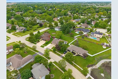 802 Andrea Drive, Manhattan, IL 60442 - Photo 47