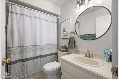 802 Andrea Drive, Manhattan, IL 60442 - Photo 27