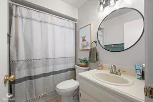 802 Andrea Dr, Manhattan, IL 60442 - Photo 27