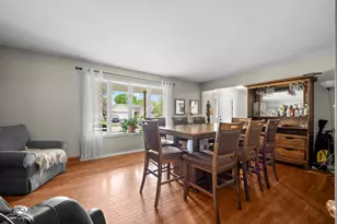 802 Andrea Dr, Manhattan, IL 60442 - Photo 19