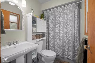 802 Andrea Drive, Manhattan, IL 60442 - Photo 23